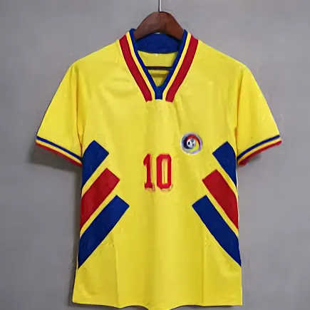 The Romanian†🇷🇴🦅