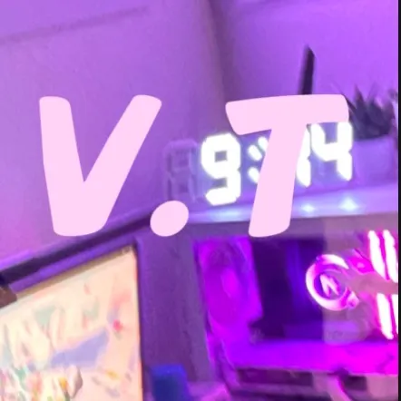 VioletTech