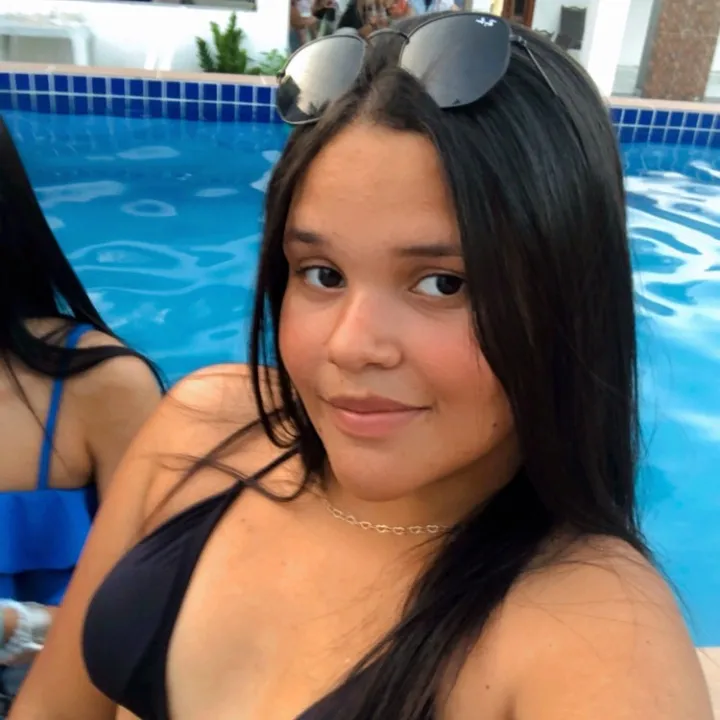 MARIANINHA 🦋