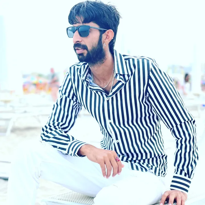 asad Rajpoot