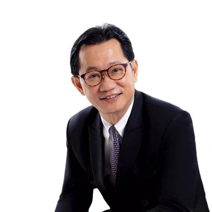 drpatrickliew