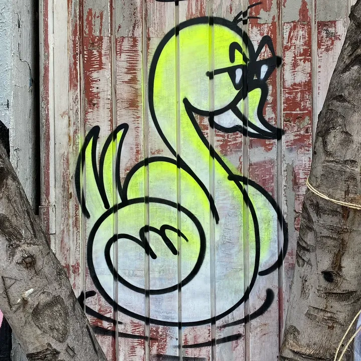 El SISDE