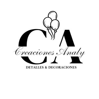 Creaciones_Analy