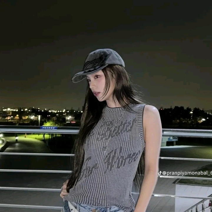 YEJİ☆♡~