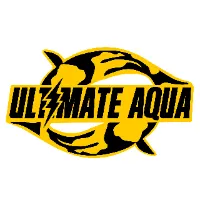 Ultimate Aqua