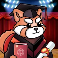 Sakai Academy