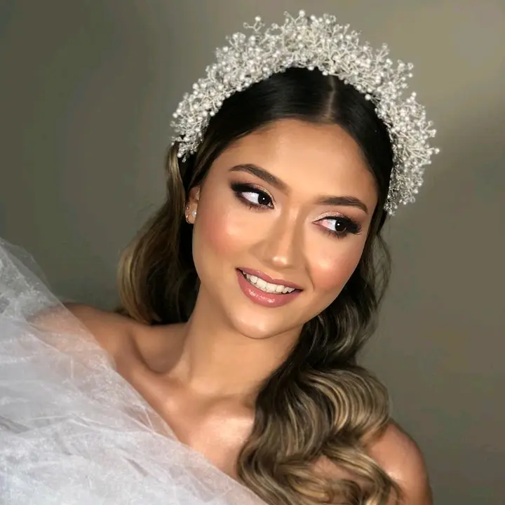 Valeria Zambrano