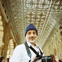 papa & karan