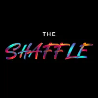 TheShaffle