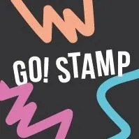 Go! Stamp