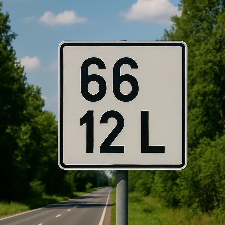 ✨ پِنڈ دی دُنیا ✨