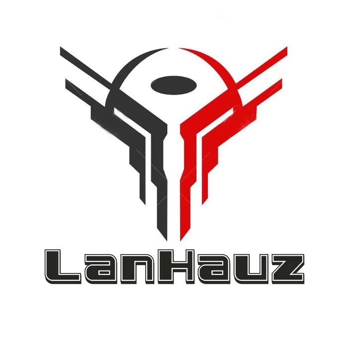 LanHauz