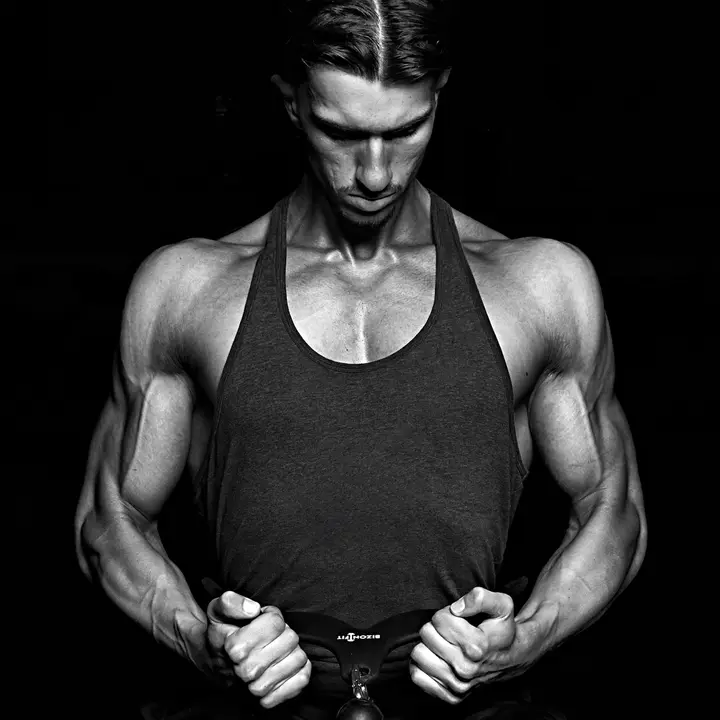 BartjeBicep