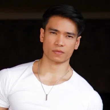 Andry Perdana