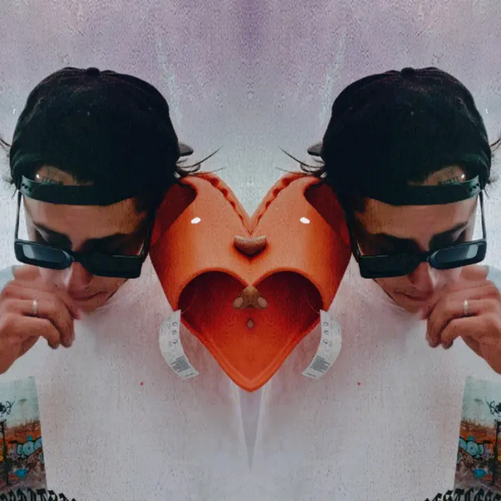 Alexander Castillo