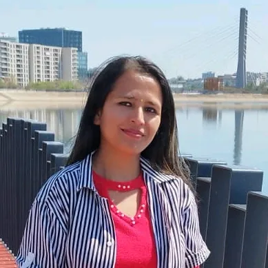 😘😘😘🇦🇩🇦🇩