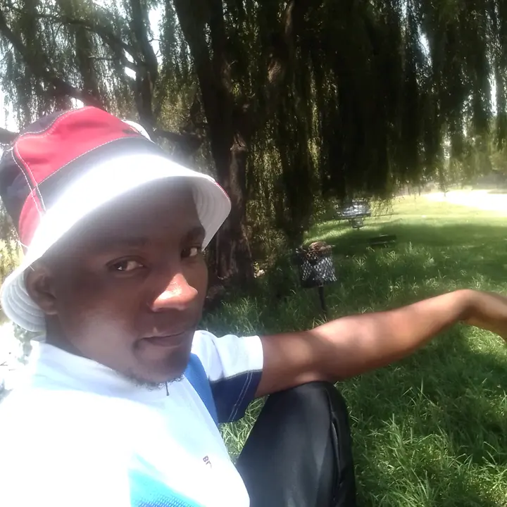 pbmalishe112