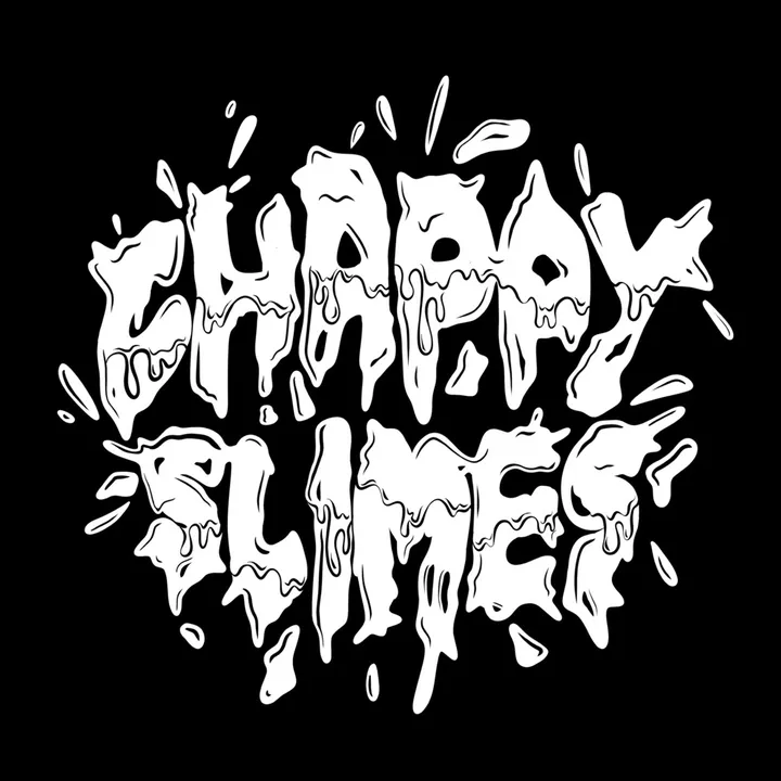 CHAPPY SLIMES 🇳🇿❤️‍🔥