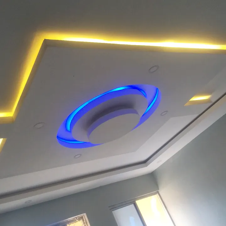 bagatyainterior designs