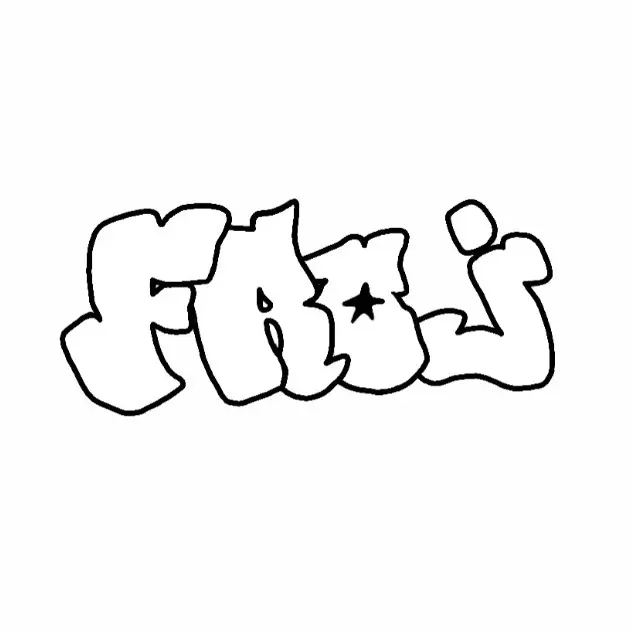 froj.skate