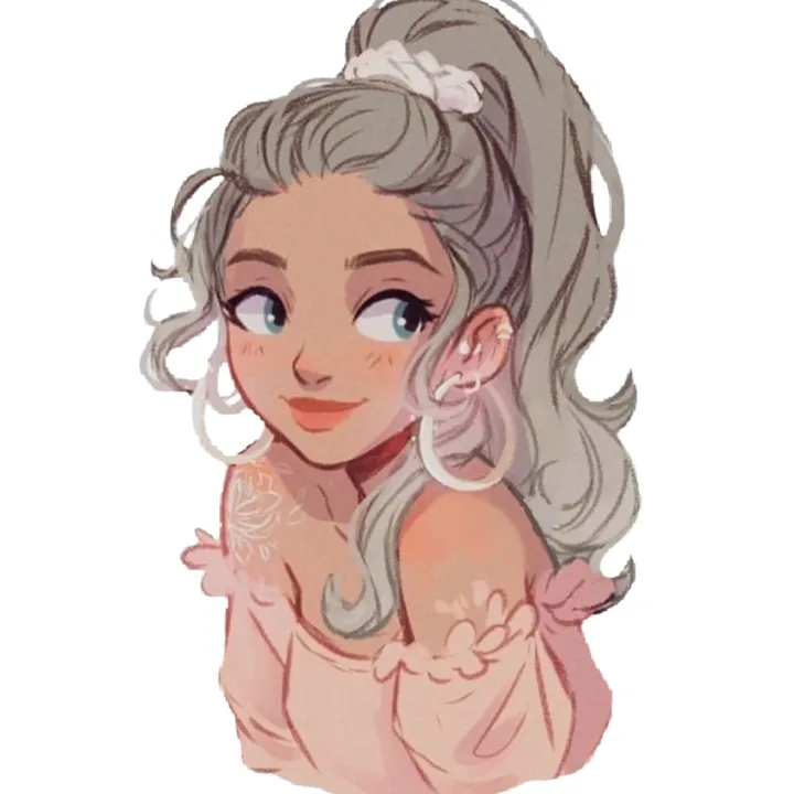 AC💌