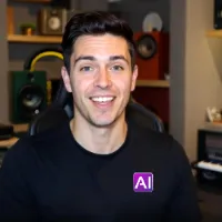 AI Make Money Tools