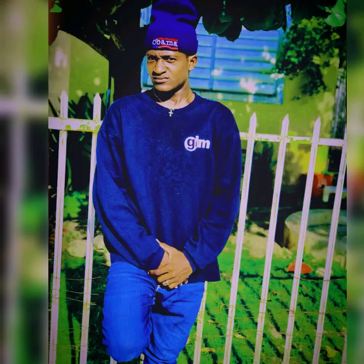 👽☠👿E-Hazard The Boston ♏️💥?