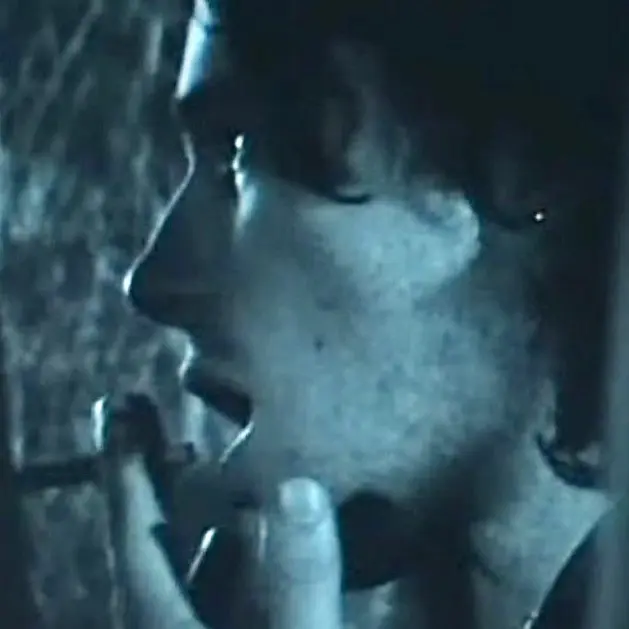 casey