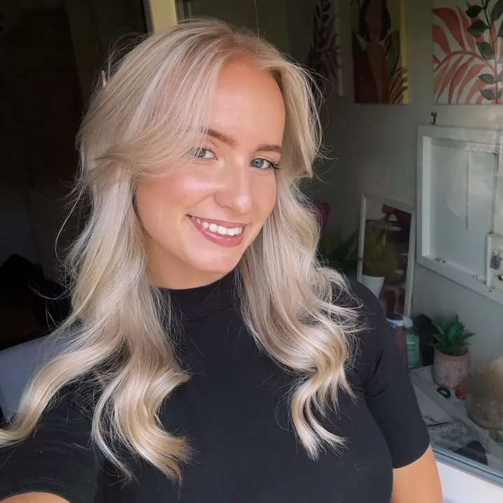 Chlo’