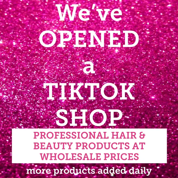 MANCHESTER HAIR PRODUCTS