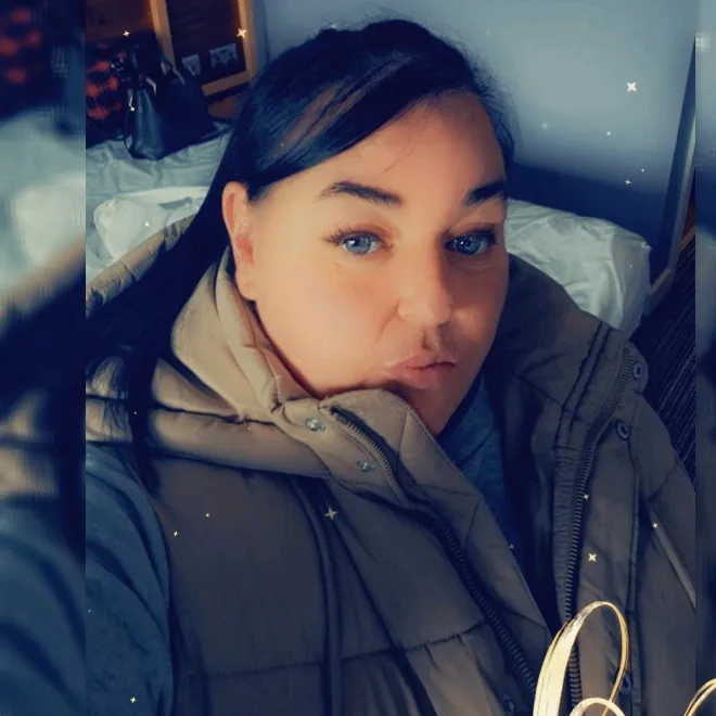 Noreen Duggan