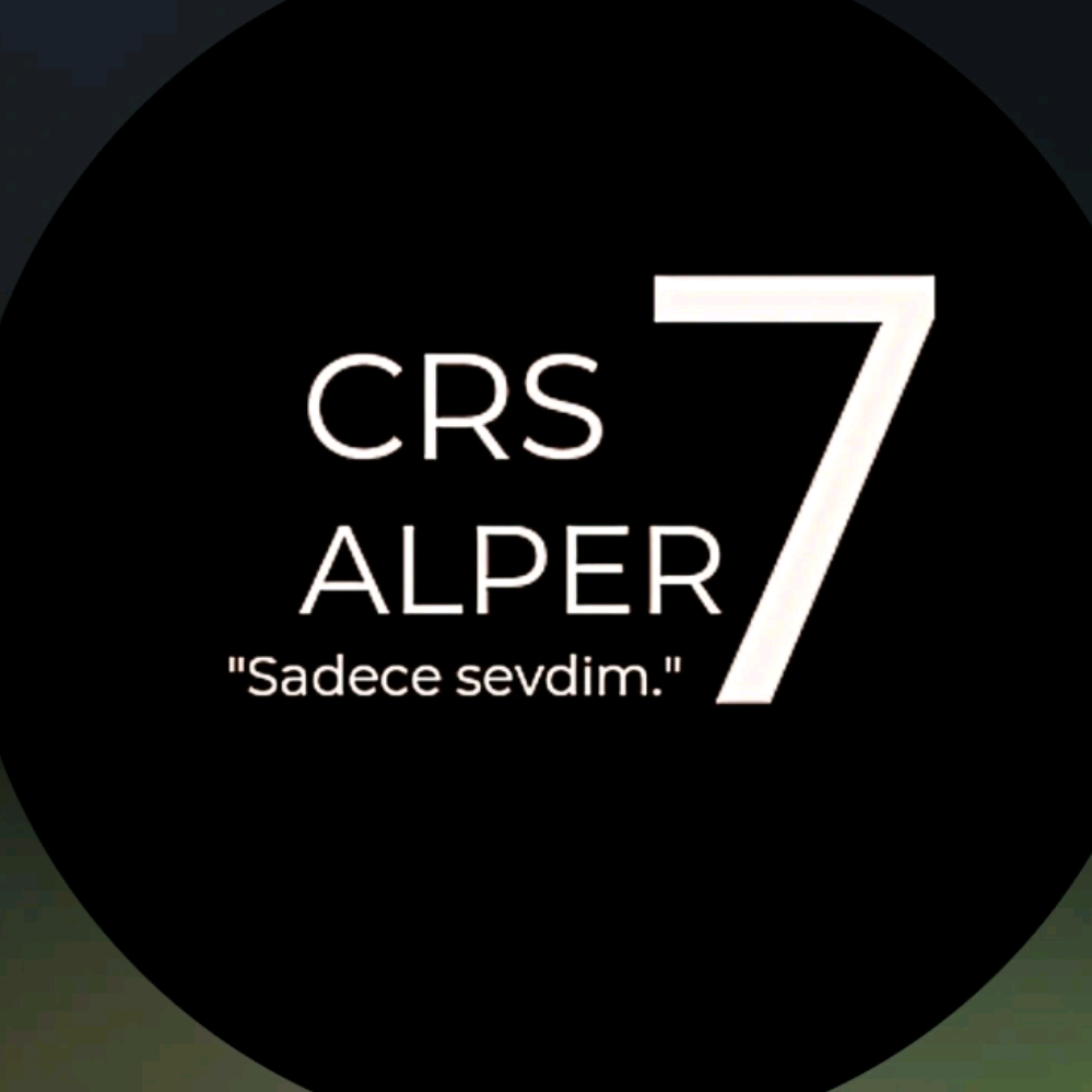 crs.alper7