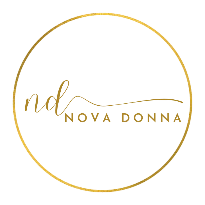 Nova Donna