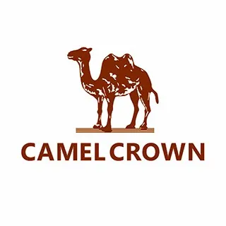 CAMEL CROWN Outdoor PH