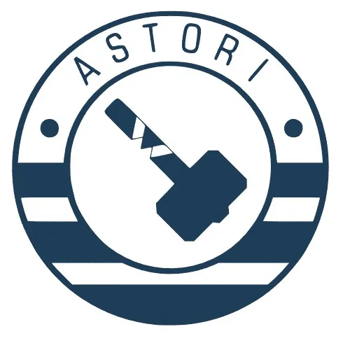 astorispace