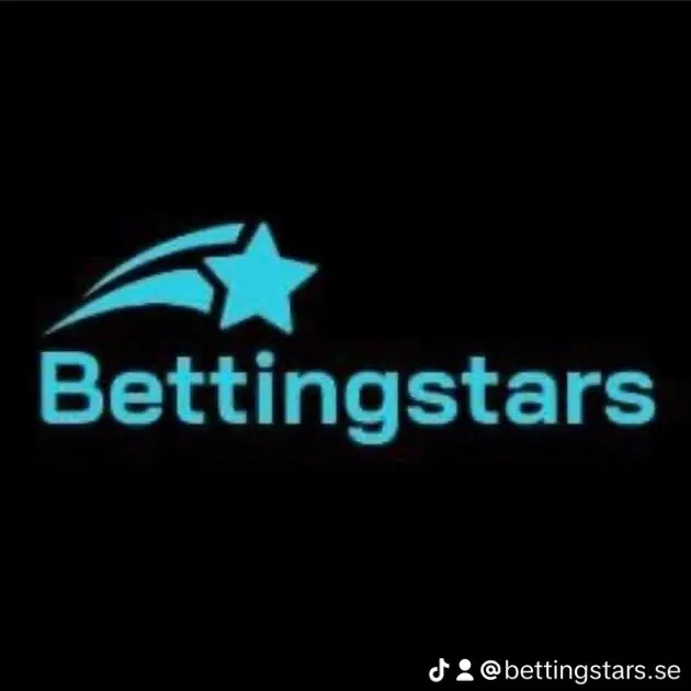 Bettingstars.se