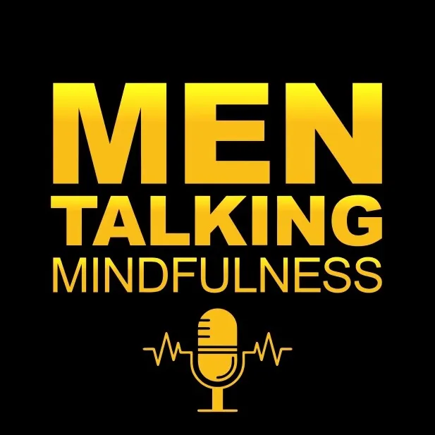 MenTalkingMindfulness Podcast
