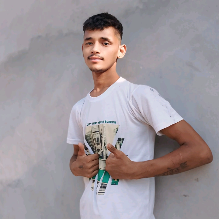 राहुल🫀 खद्का🫀