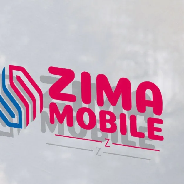 Sima