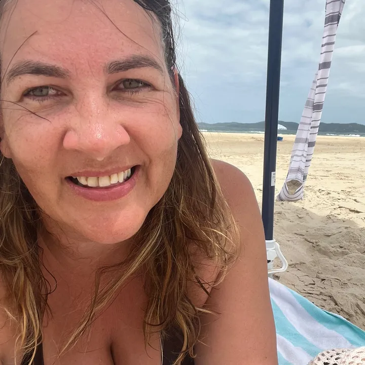 Wilna Van Eyssen
