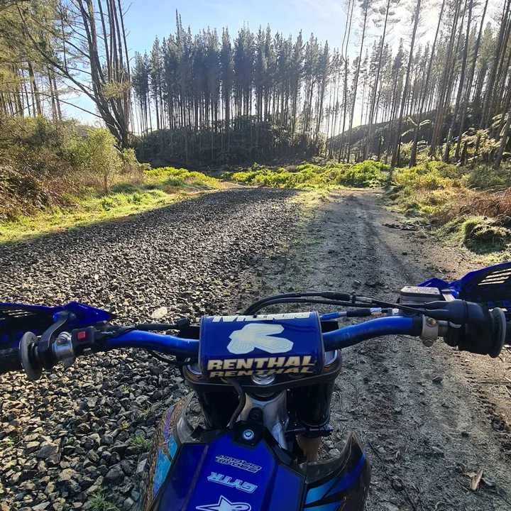 𝓗𝓮𝓷𝓷𝓮𝓼𝓼𝔂_𝓕𝓲𝓵𝓶𝒛