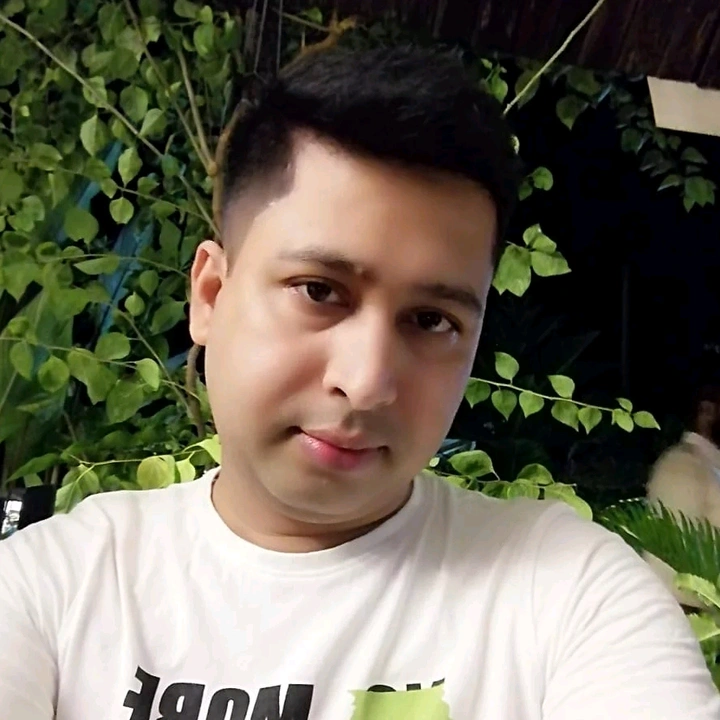 Ridoy hasan