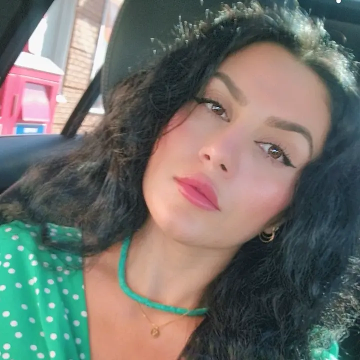 🦋Vivo🦋