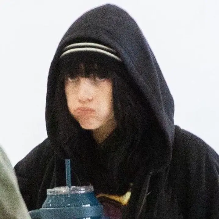 Emma⁉️(billie’s version)