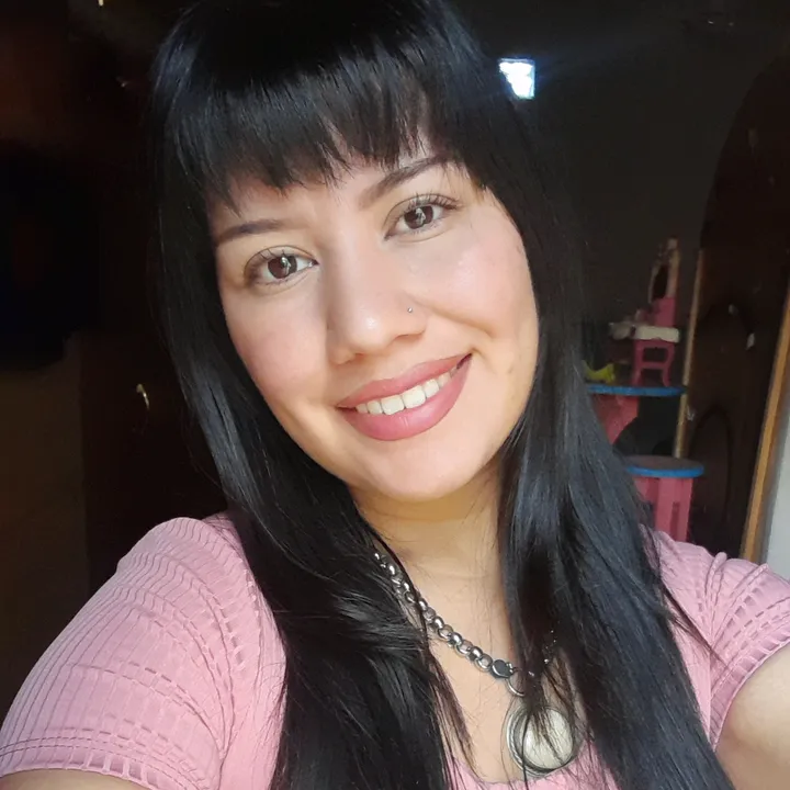 brendachamorro11