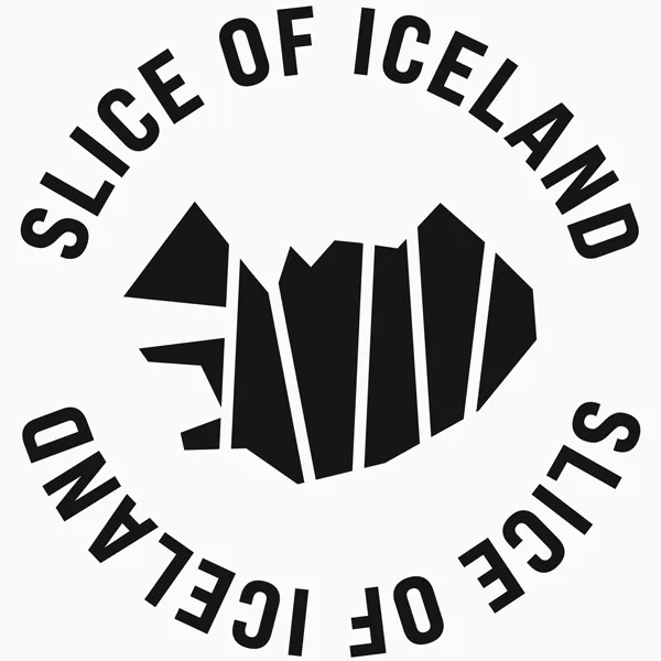 Slice of Iceland
