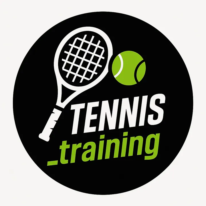tennis_training