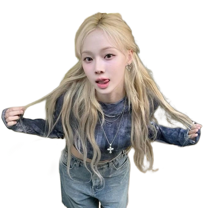 H𝐮ỷ𝐧n