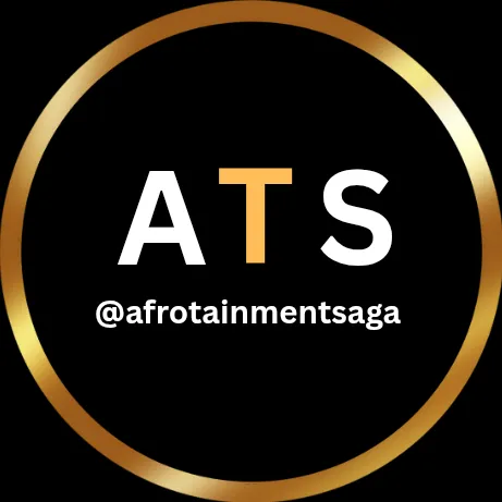 afrotainmentsaga
