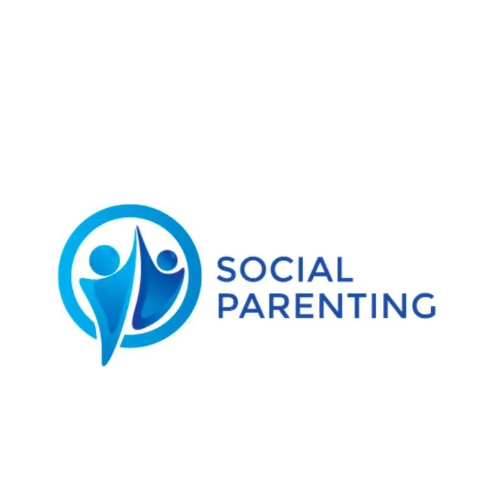 PARENTING ANAK MODERN